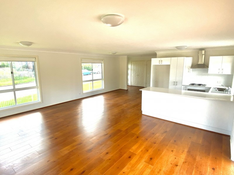 33A Richardson Road, San Remo NSW 2262