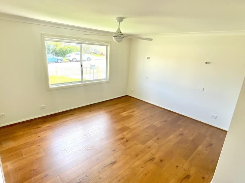 33A Richardson Road, San Remo NSW 2262