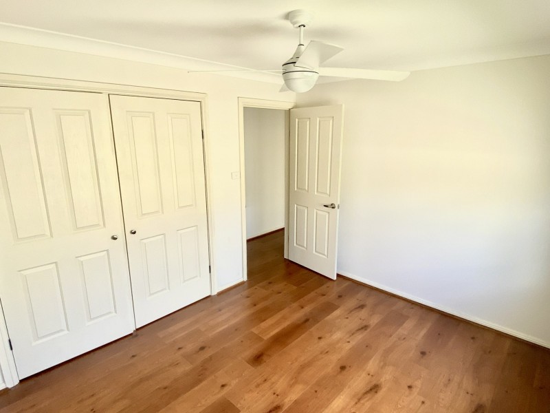 33A Richardson Road, San Remo NSW 2262