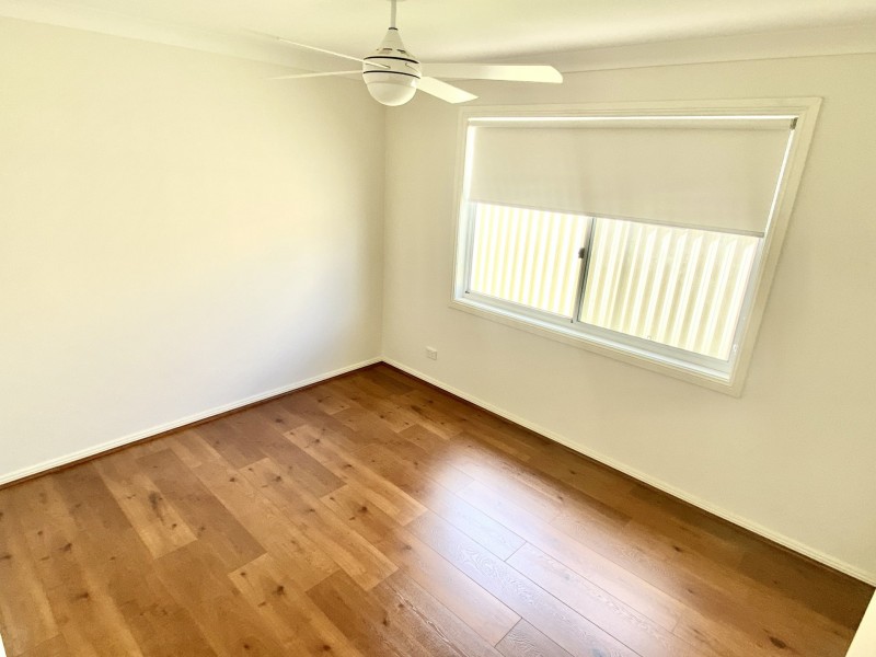 33A Richardson Road, San Remo NSW 2262