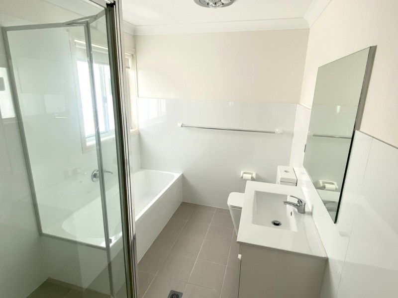 33A Richardson Road, San Remo NSW 2262