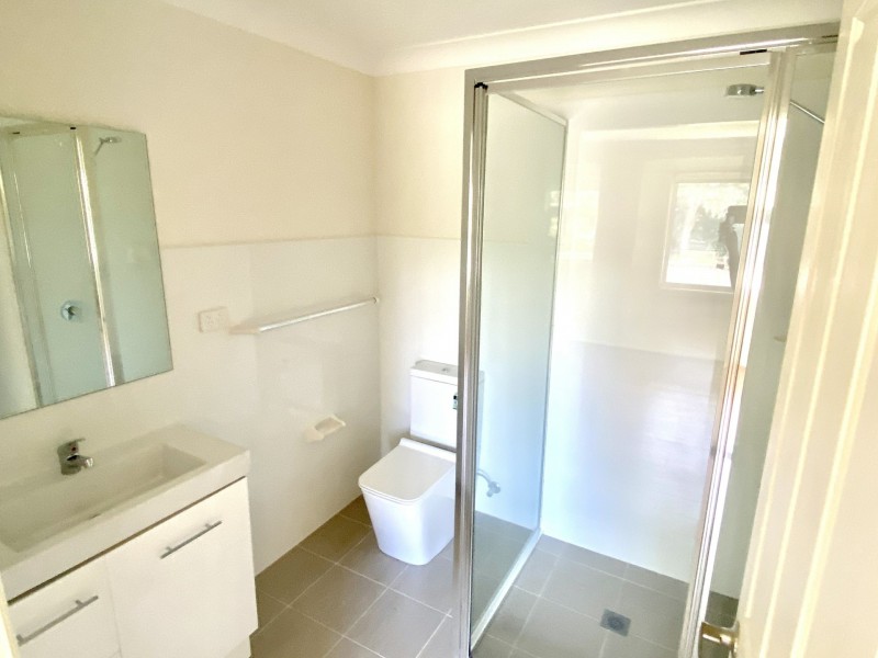 33A Richardson Road, San Remo NSW 2262