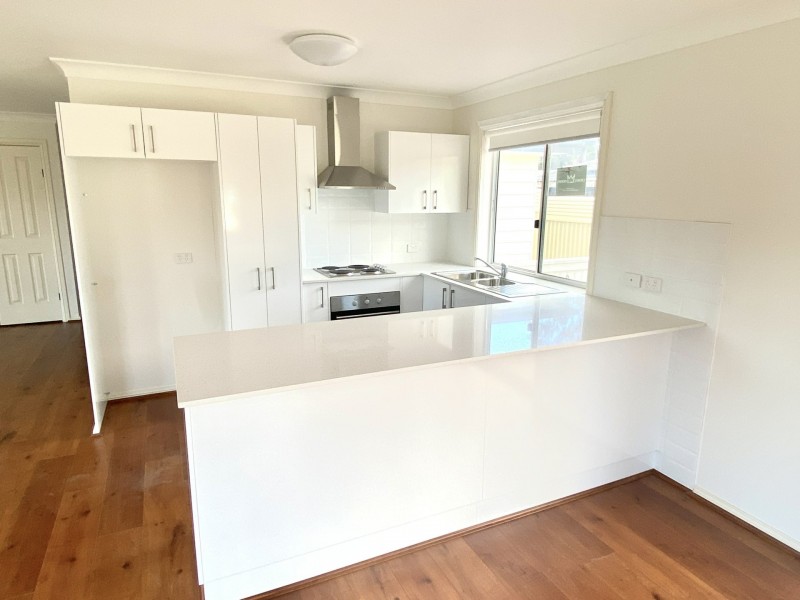 33A Richardson Road, San Remo NSW 2262