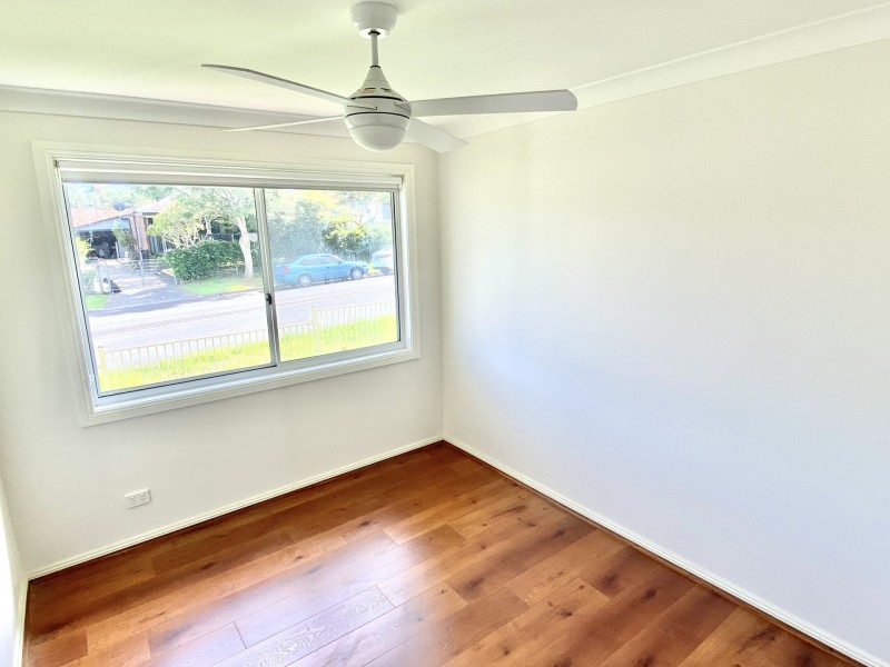 33A Richardson Road, San Remo NSW 2262