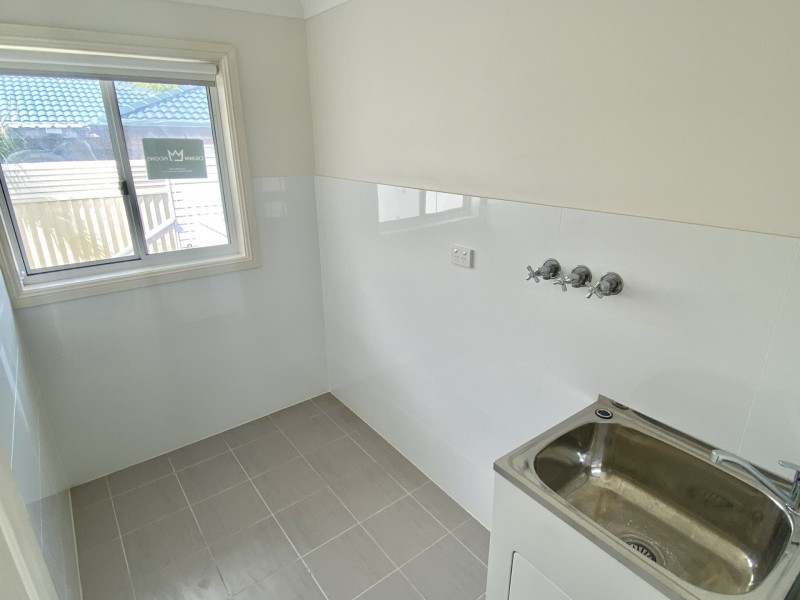 33A Richardson Road, San Remo NSW 2262