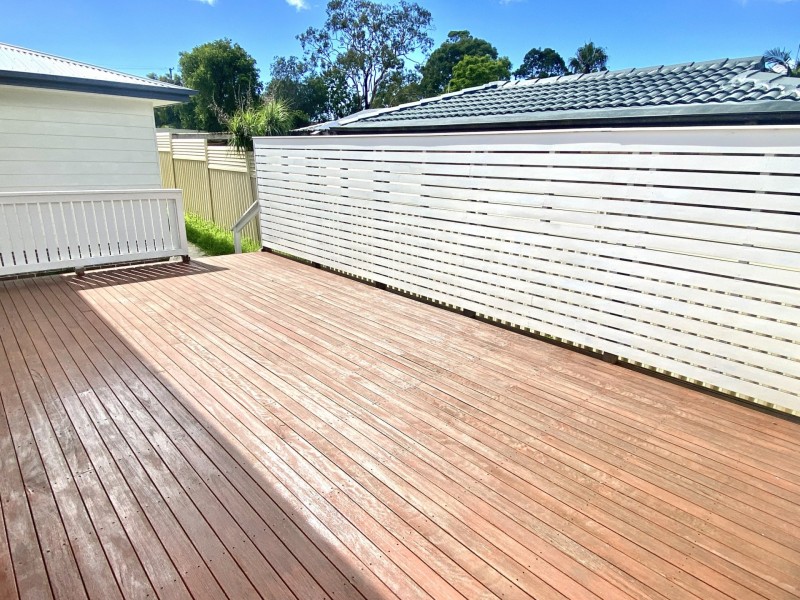 33A Richardson Road, San Remo NSW 2262