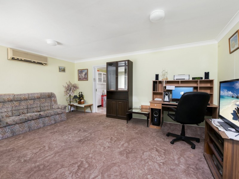 48 Melrose Avenue, Gorokan NSW 2263