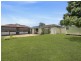 48 Melrose Avenue, Gorokan NSW 2263