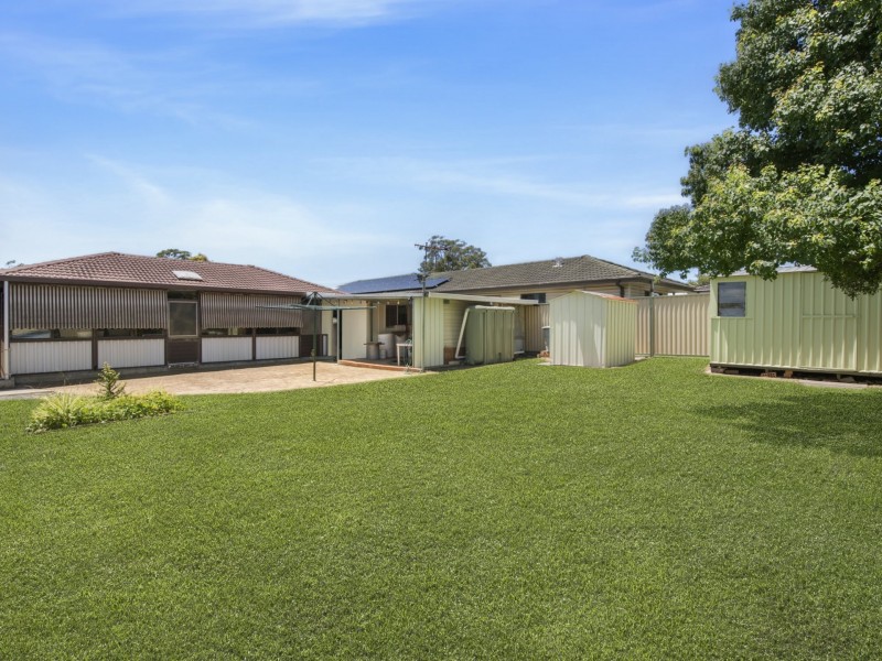 48 Melrose Avenue, Gorokan NSW 2263