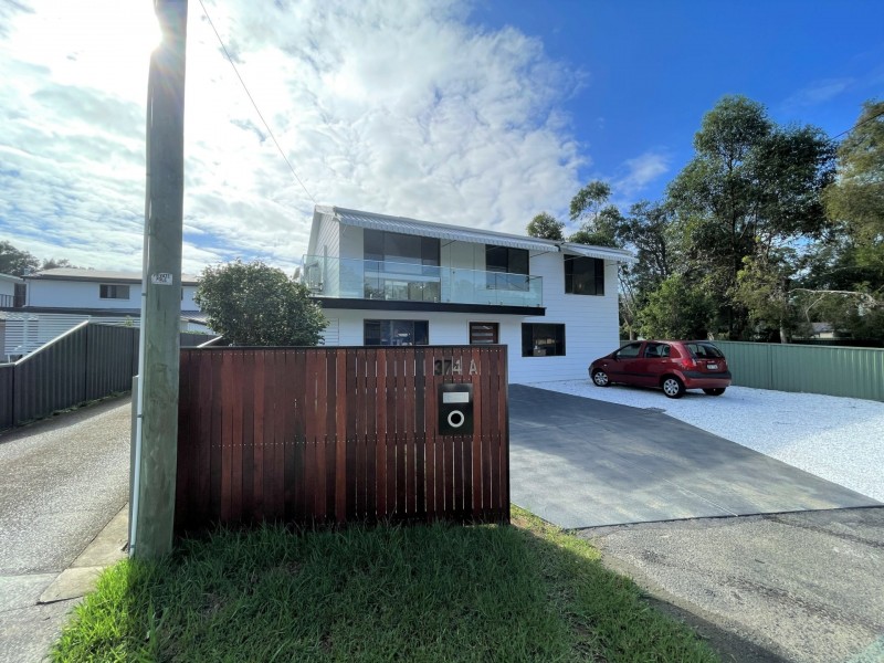 374a Tuggerwong Road, Tuggerawong NSW 2259