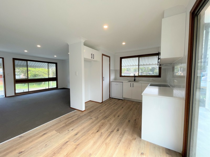 374a Tuggerwong Road, Tuggerawong NSW 2259