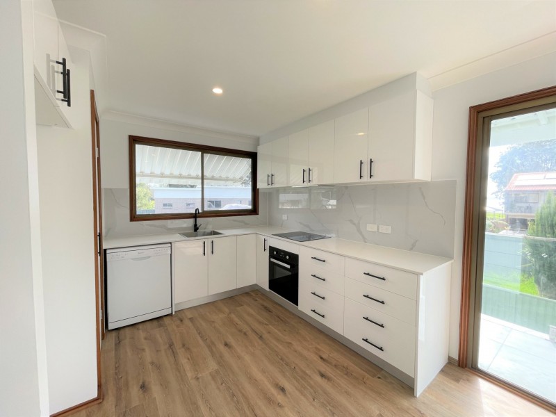 374a Tuggerwong Road, Tuggerawong NSW 2259