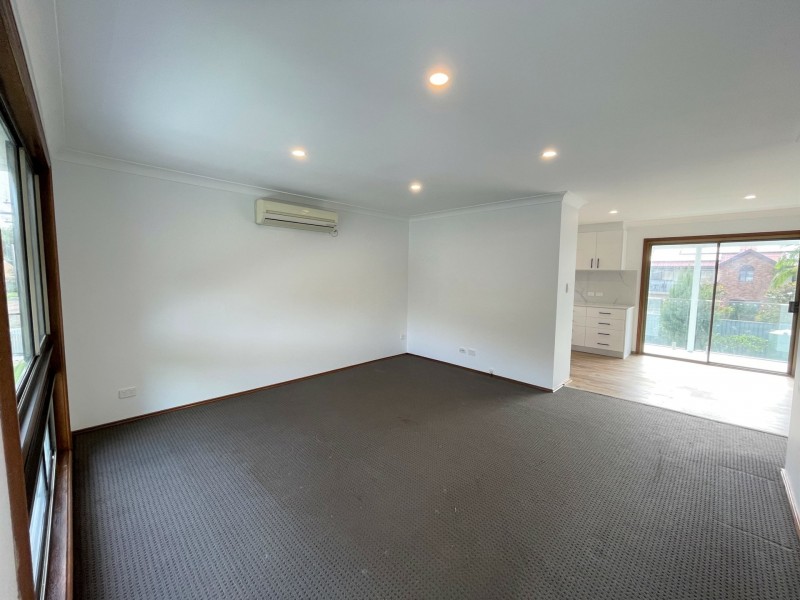 374a Tuggerwong Road, Tuggerawong NSW 2259