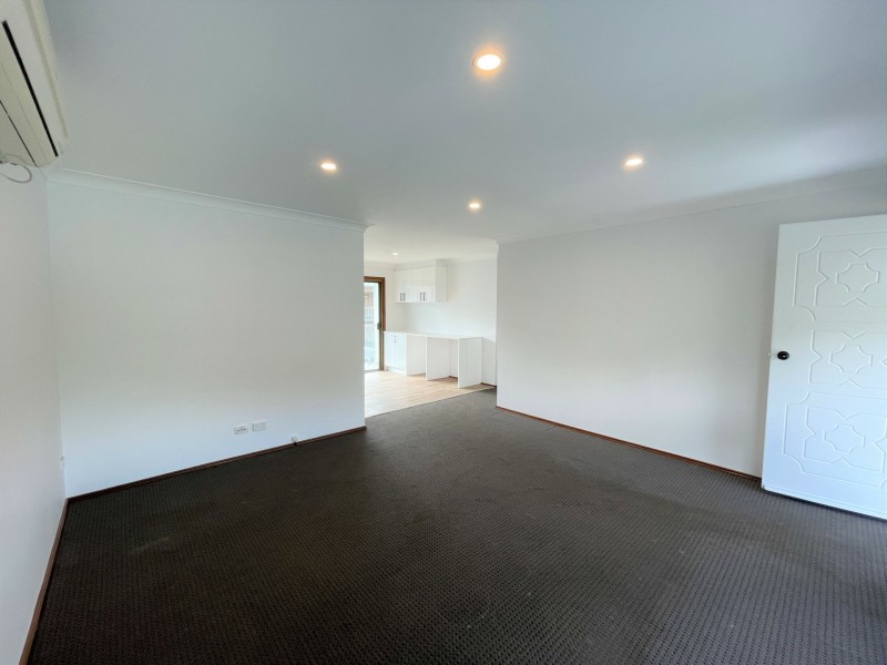 374a Tuggerwong Road, Tuggerawong NSW 2259