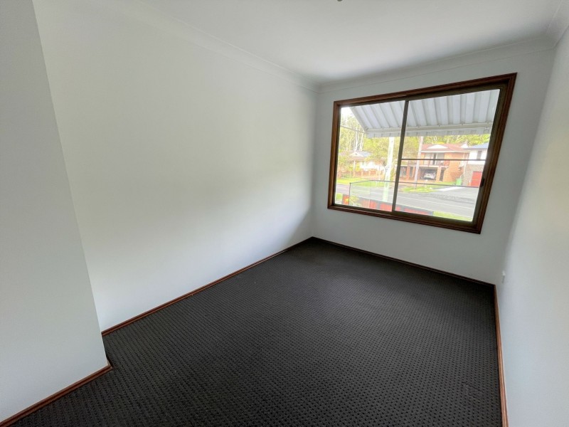 374a Tuggerwong Road, Tuggerawong NSW 2259