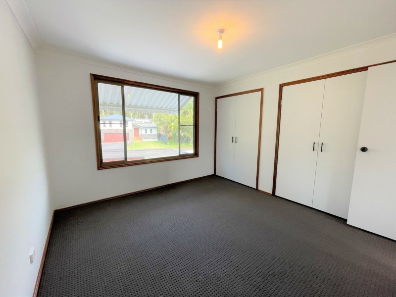 374a Tuggerwong Road, Tuggerawong NSW 2259