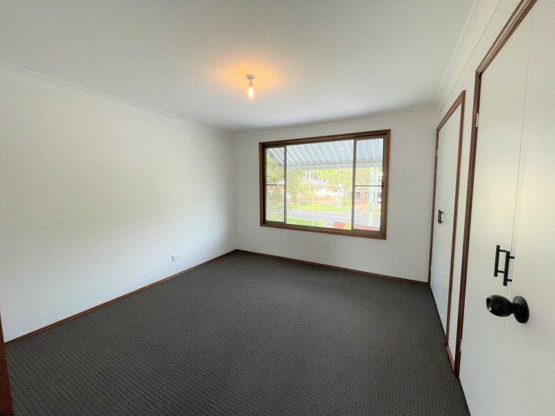 374a Tuggerwong Road, Tuggerawong NSW 2259