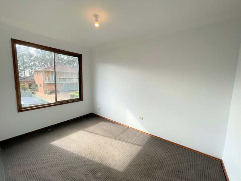 374a Tuggerwong Road, Tuggerawong NSW 2259