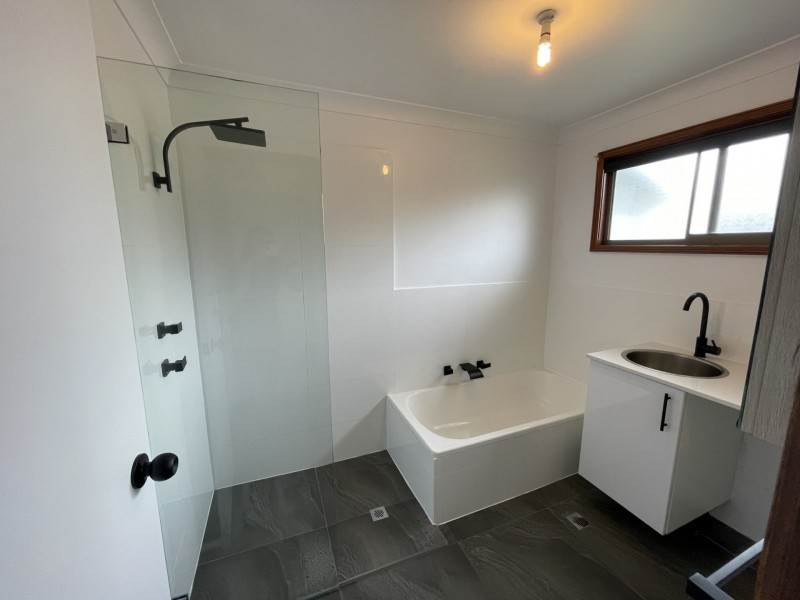 374a Tuggerwong Road, Tuggerawong NSW 2259