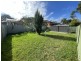 374a Tuggerwong Road, Tuggerawong NSW 2259