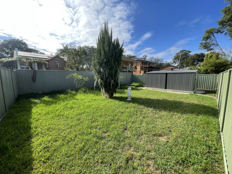 374a Tuggerwong Road, Tuggerawong NSW 2259