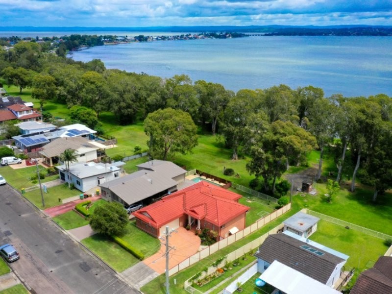 46 Leonard Avenue, Toukley NSW 2263