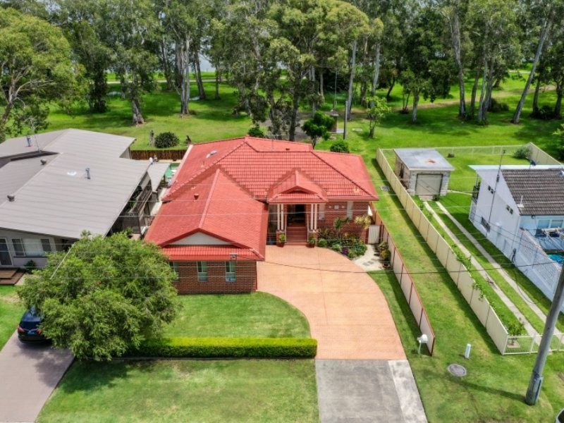 46 Leonard Avenue, Toukley NSW 2263