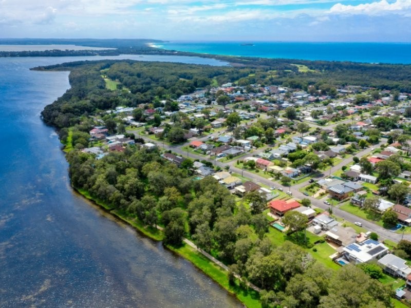 46 Leonard Avenue, Toukley NSW 2263