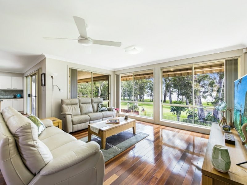 46 Leonard Avenue, Toukley NSW 2263