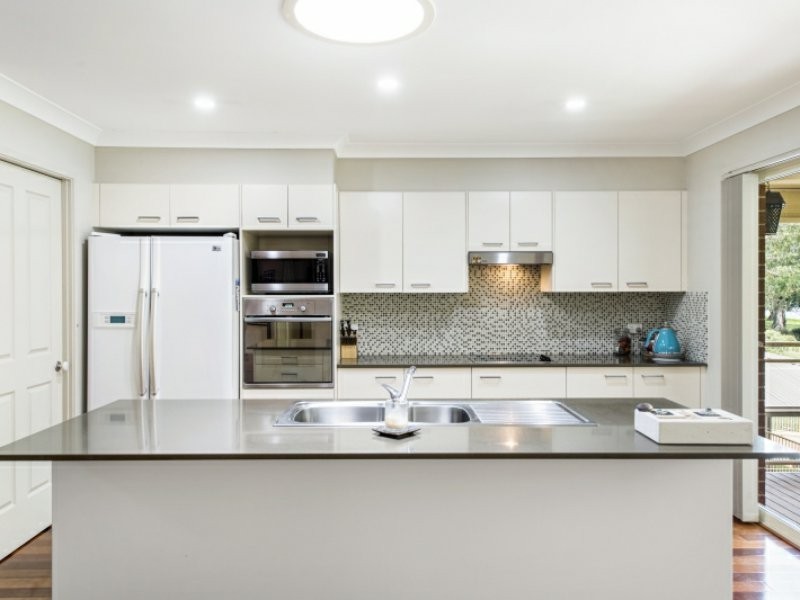 46 Leonard Avenue, Toukley NSW 2263