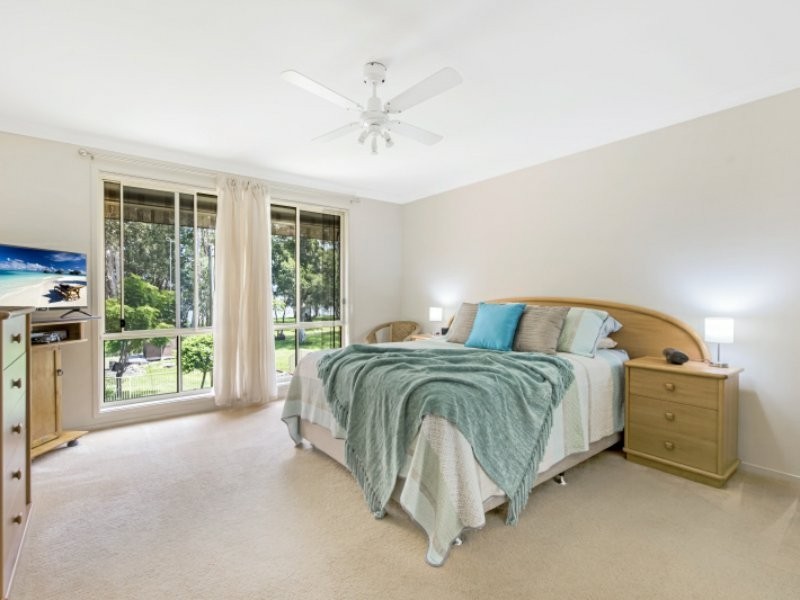 46 Leonard Avenue, Toukley NSW 2263