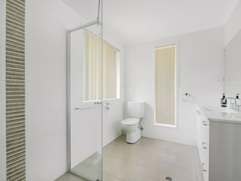 46 Leonard Avenue, Toukley NSW 2263