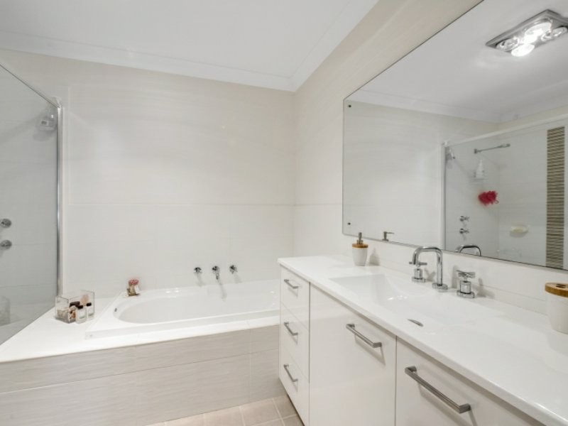 46 Leonard Avenue, Toukley NSW 2263