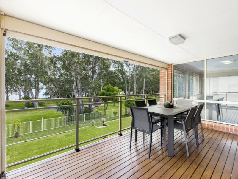 46 Leonard Avenue, Toukley NSW 2263