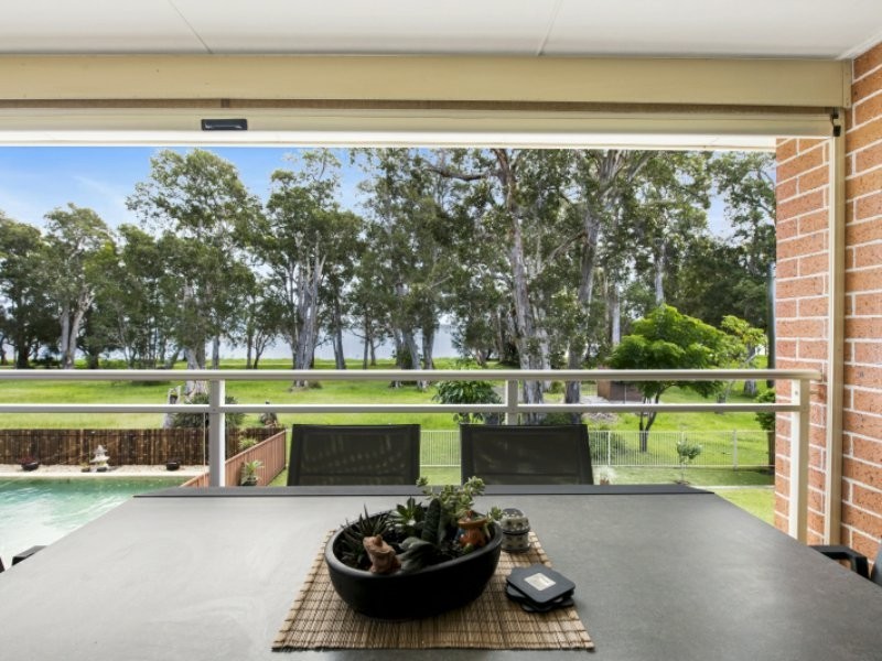 46 Leonard Avenue, Toukley NSW 2263