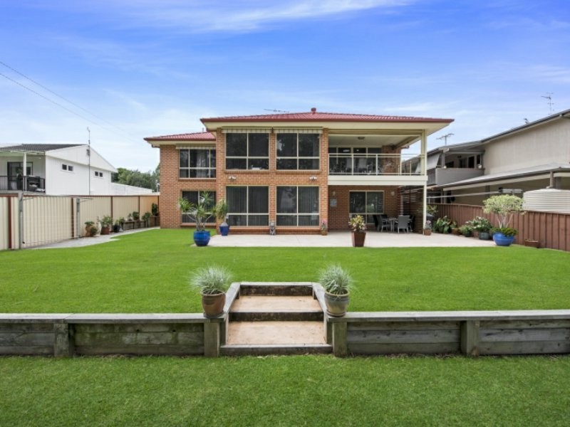 46 Leonard Avenue, Toukley NSW 2263