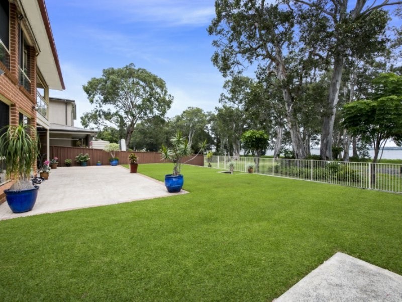 46 Leonard Avenue, Toukley NSW 2263