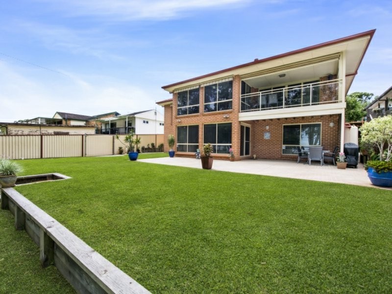 46 Leonard Avenue, Toukley NSW 2263