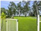 46 Leonard Avenue, Toukley NSW 2263