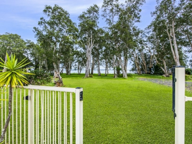 46 Leonard Avenue, Toukley NSW 2263