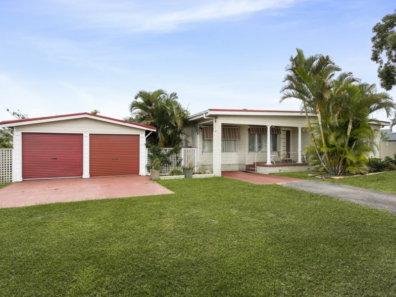 58 Hammond Road, Toukley NSW 2263