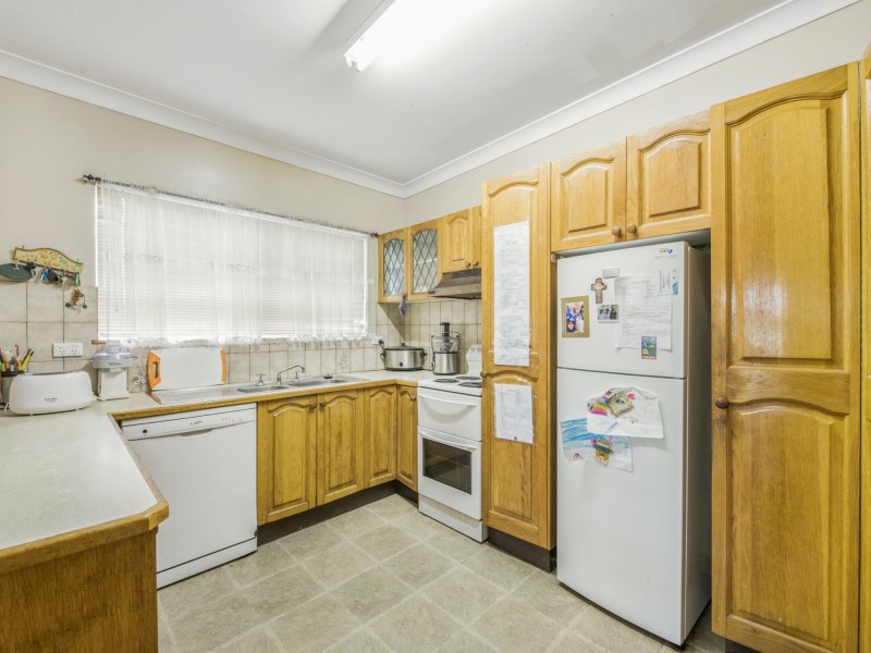 58 Hammond Road, Toukley NSW 2263