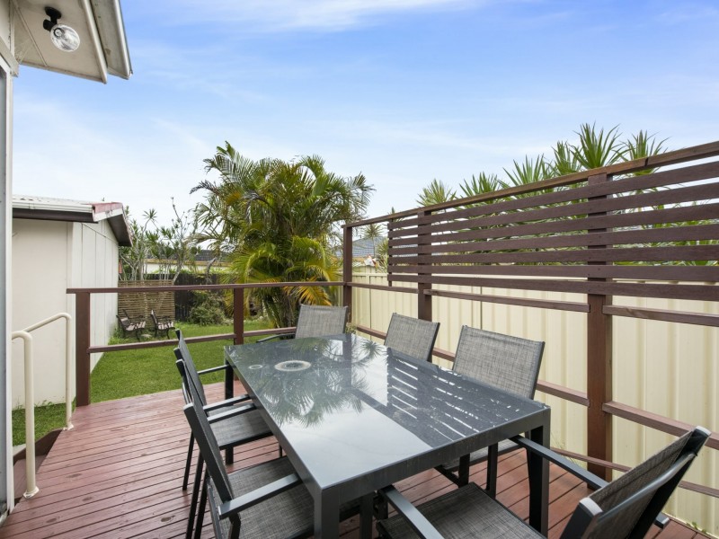 58 Hammond Road, Toukley NSW 2263