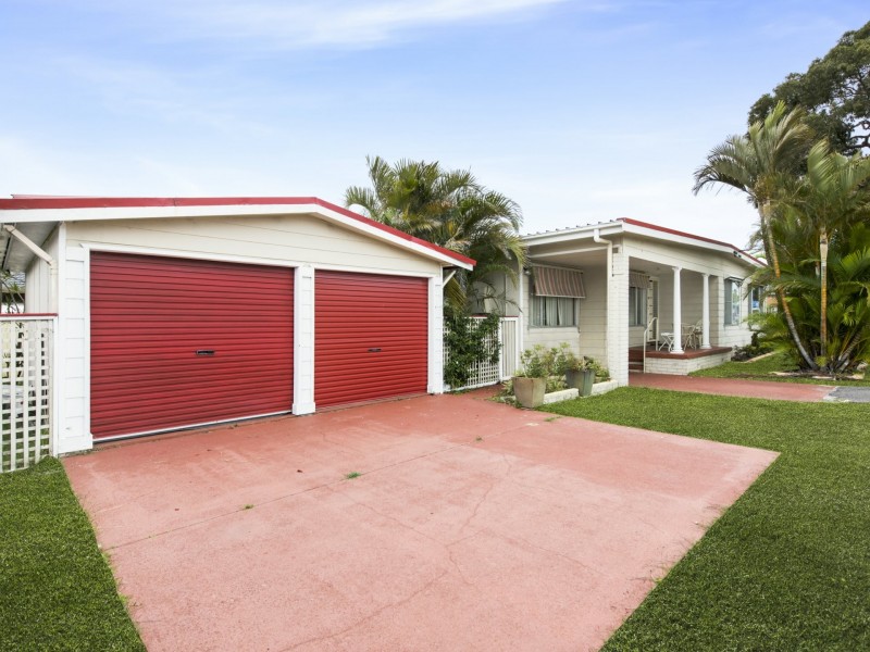 58 Hammond Road, Toukley NSW 2263