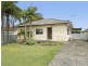 20 Fravent Street, Toukley NSW 2263