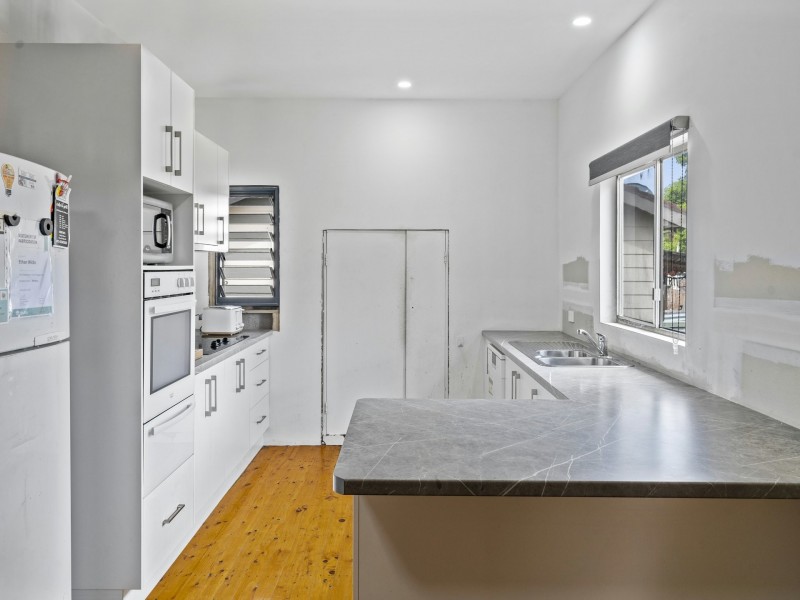 20 Fravent Street, Toukley NSW 2263