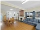20 Fravent Street, Toukley NSW 2263