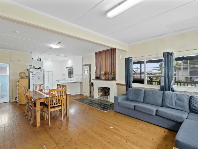 20 Fravent Street, Toukley NSW 2263