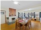 20 Fravent Street, Toukley NSW 2263