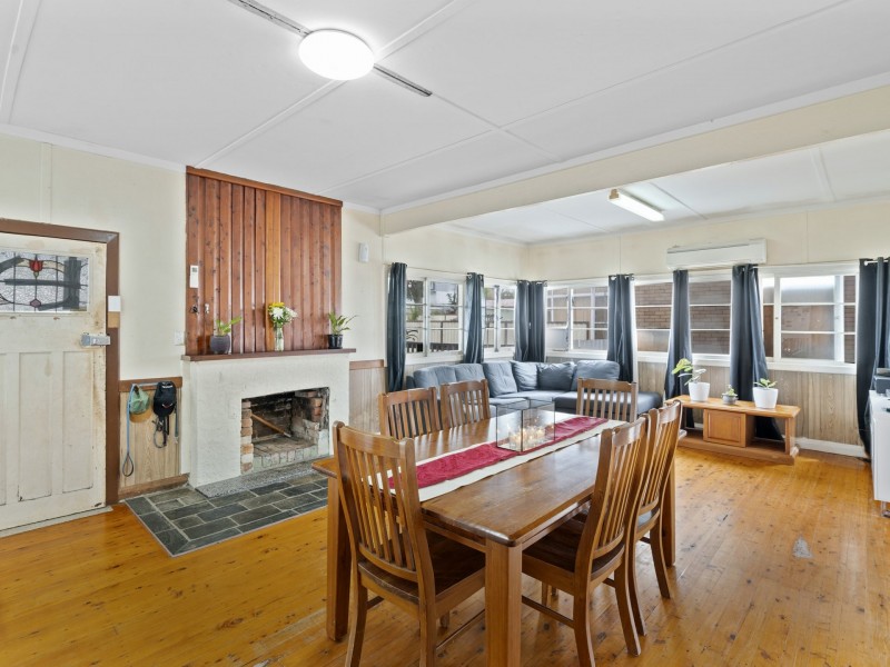 20 Fravent Street, Toukley NSW 2263